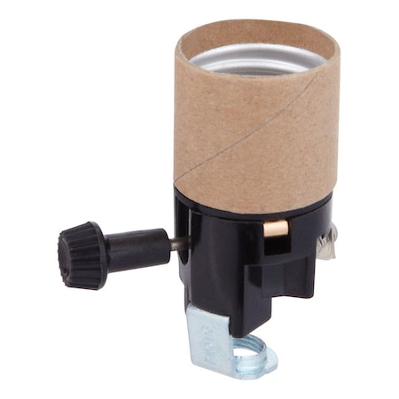 Jandorf Phen Socket Med Hickey, 60530 60530